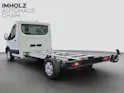 Ford Transit S-Kab. 350 L3 2.0 EcoBlue 165 PS Trend Chassis