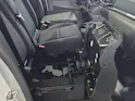 Ford Transit S-Kab. 350 L3 2.0 EcoBlue 165 PS Trend Chassis