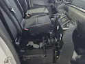 Ford Transit S-Kab. 350 L3 2.0 EcoBlue 165 PS Trend Chassis