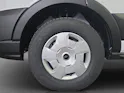 Ford Transit S-Kab. 350 L3 2.0 EcoBlue 165 PS Trend Chassis