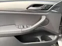 BMW iX3 E-Motor