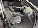BMW iX3 E-Motor