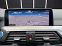 BMW iX3 E-Motor