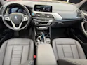 BMW iX3 E-Motor
