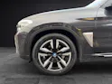 BMW iX3 E-Motor