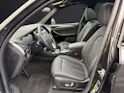 BMW iX3 E-Motor