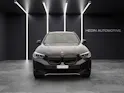 BMW iX3 E-Motor