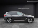 BMW iX3 E-Motor
