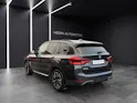 BMW iX3 E-Motor