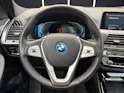 BMW iX3 E-Motor