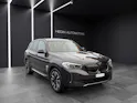 BMW iX3 E-Motor