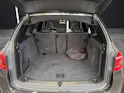 BMW iX3 E-Motor