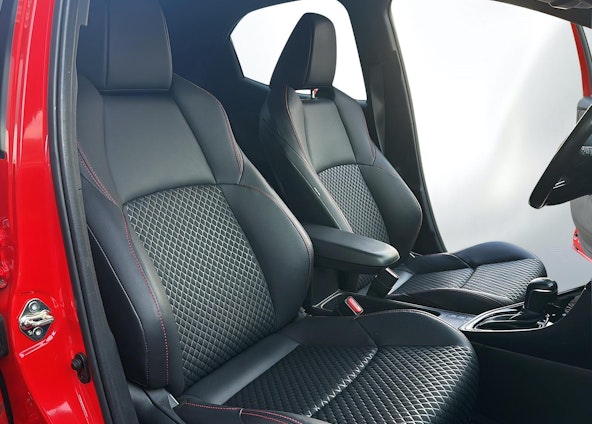 Vehicle image 6 Vehicle image 6