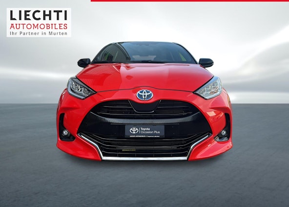 Vehicle image 2 Vehicle image 2