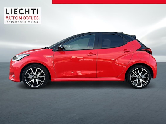 Vehicle image 1 Vehicle image 1