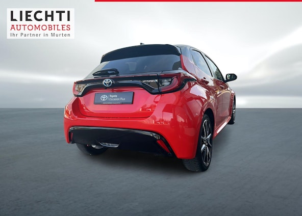 Vehicle image 8 Vehicle image 8