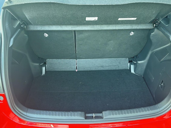 Vehicle image 11 Vehicle image 11