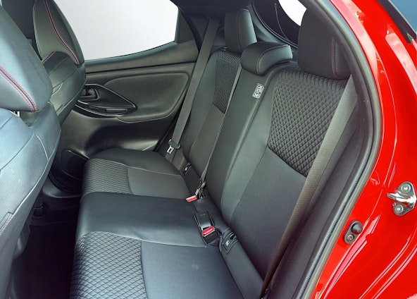 Vehicle image 10 Vehicle image 10