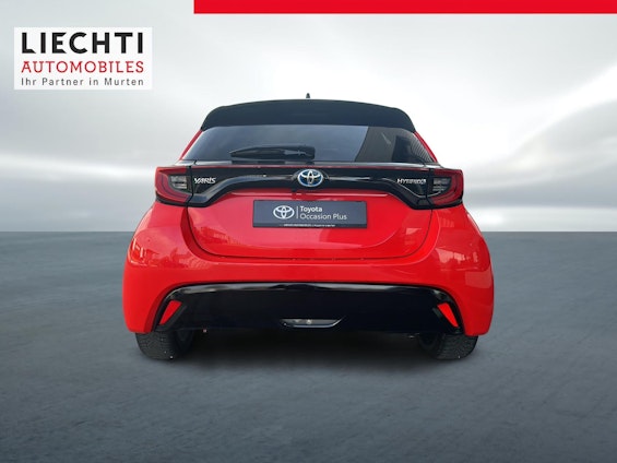 Vehicle image 9 Vehicle image 9