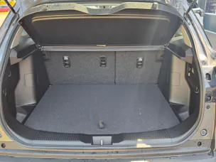 Suzuki S-Cross 1.4 T Sakura Top Hybrid 4x4