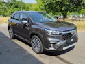 Suzuki S-Cross 1.4 T Sakura Top Hybrid 4x4
