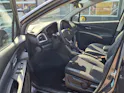 Suzuki S-Cross 1.4 T Sakura Top Hybrid 4x4