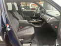 Suzuki e Vitara Compact Top 4x4