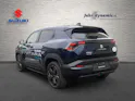 Suzuki e Vitara Compact Top 4x4