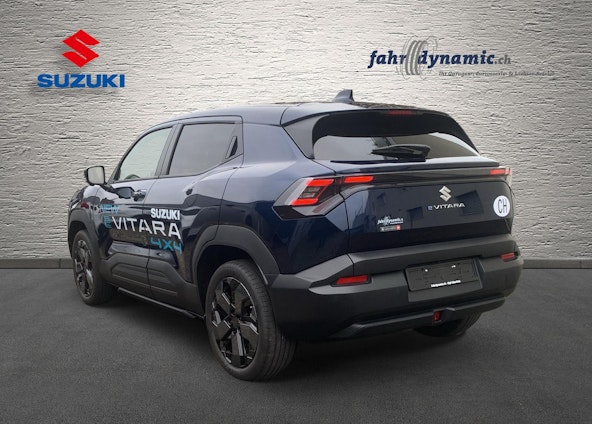 Vehicle image 7 Vehicle image 7