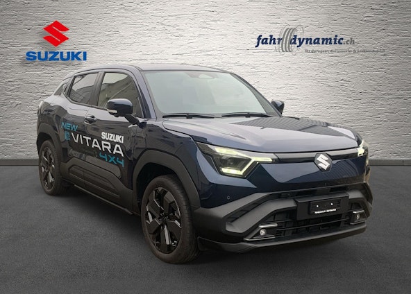 Vehicle image 1 Vehicle image 1