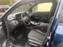 Suzuki e Vitara Compact Top 4x4