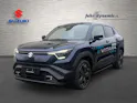 Suzuki e Vitara Compact Top 4x4