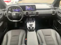 Suzuki e Vitara Compact Top 4x4