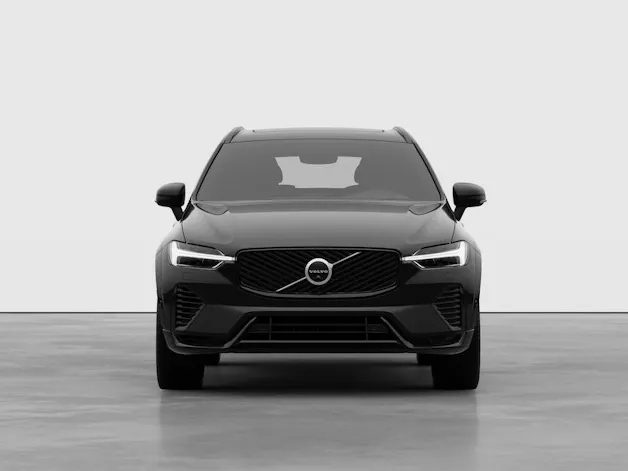 Volvo XC60 2.0 T8 TE Polestar Last Edition eAWD