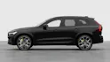 Volvo XC60 2.0 T8 TE Polestar Last Edition eAWD