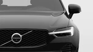 Volvo XC60 2.0 T8 TE Polestar Last Edition eAWD