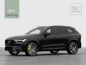 Volvo XC60 2.0 T8 TE Polestar Last Edition eAWD