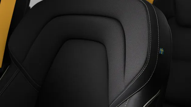 Volvo XC60 2.0 T8 TE Polestar Last Edition eAWD