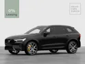 Volvo XC60 2.0 T8 TE Polestar Last Edition eAWD