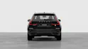 Volvo XC60 2.0 T8 TE Polestar Last Edition eAWD