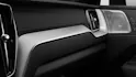 Volvo XC60 2.0 T8 TE Polestar Last Edition eAWD