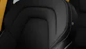 Volvo XC60 2.0 T8 TE Polestar Last Edition eAWD