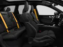 Volvo XC60 2.0 T8 TE Polestar Last Edition eAWD
