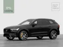 VOLVO XC60 2.0 T8 TE Polestar Last Edition eAWD