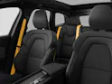 Volvo XC60 2.0 T8 TE Polestar Last Edition eAWD
