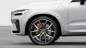 Volvo XC60 2.0 T8 TE Polestar Last Edition eAWD