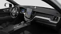 Volvo XC60 2.0 T8 TE Polestar Last Edition eAWD