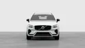 Volvo XC60 2.0 T8 TE Polestar Last Edition eAWD