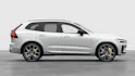 Volvo XC60 2.0 T8 TE Polestar Last Edition eAWD