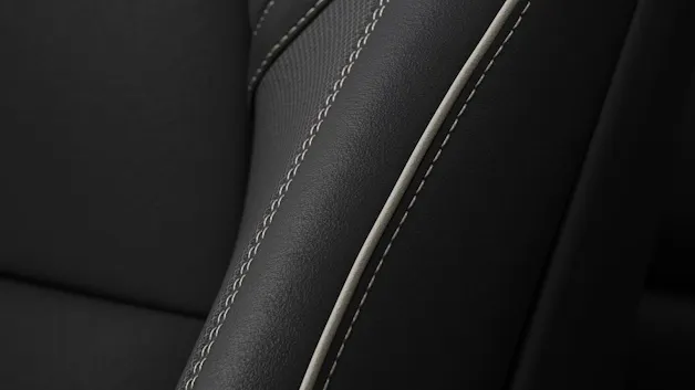 Volvo XC60 2.0 T8 TE Polestar Last Edition eAWD